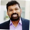 Suresh Lingineni