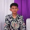 AFDILLAH RAMADHAN