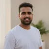 Rukshan Vishwa