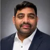Muddusekhar Reddy
