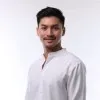 Anandha Loustau Khaou
