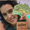 Flavia Sobral