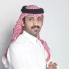 Ali Almuntashiri