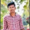Dnyaneshwar Gavate