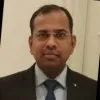 Nitin Sail