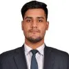 Abhishek