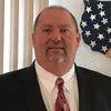 Jim Wilkerson