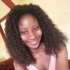 Jessica Massungue