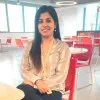 Ankita Mishra