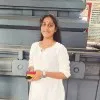 Malini