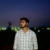 Subham Kumar Sahoo