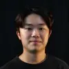 Po Yi Chen