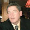 Dean Emmons
