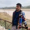 Aryan Dev Singh