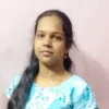 Yamuna Rani