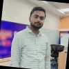 Rupesh Kumar