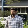 Venkat Sai kolli
