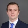 Jacob Weiker
