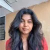 kamila begam