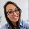 Bianca Vieira