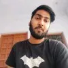 Abdul Karim Khan