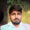 Ashish Barg