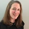 Carolyn Dennett