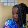 Deborah Fosua Sowah