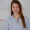 Ariane Perussi