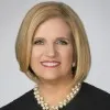 Jane Rhodes