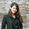 Tapaswini Vaishnav