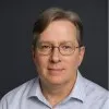 Kenneth Doerhoff