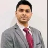 Shailesh Prasad