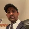 Tribikram Neopaney
