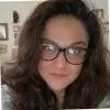Jacqueline Farris