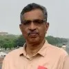SUGUNAN