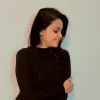 Rupali goyal