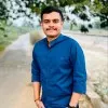 Harshrajsinh Vaghela