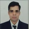 Ashish Chauhan