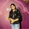 Sudeeksha Reddy Patlolla