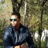 Ahmed Atef