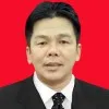 Eddy Arif