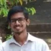 Shechem Sumanthiran