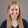 Hayley Johnson