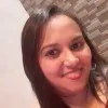 Noelia Pinho