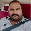 Hardeep Kumar