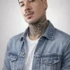 Alan Novaes