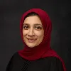 Nada Siddiqui