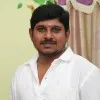 vignesh