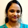 Nandini Ramesh